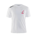 FitLine Sportsfunctional T-Shirt Craft Mann